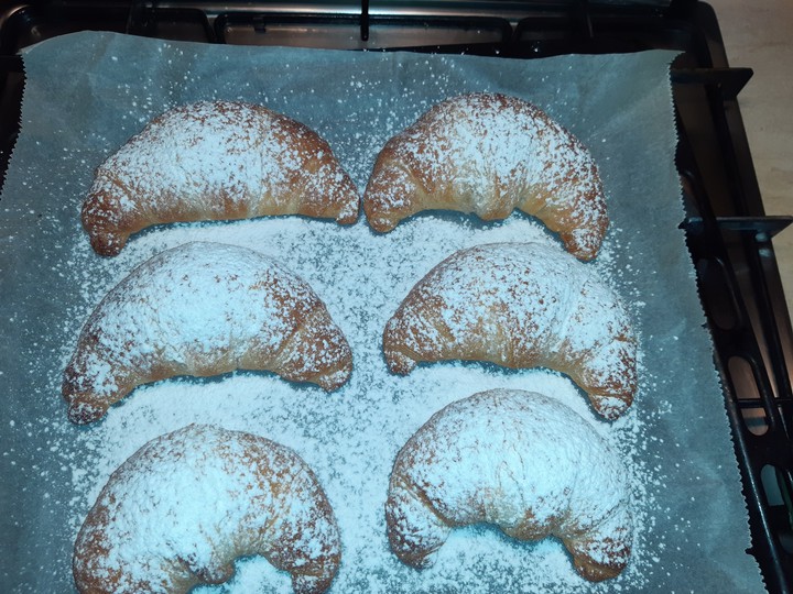 cornetti