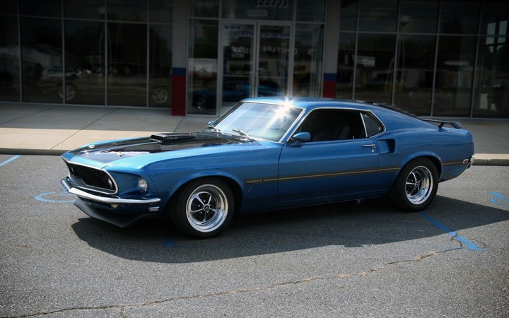 Eleanor