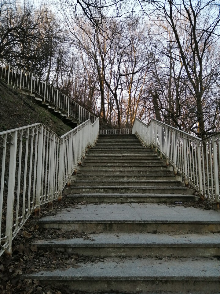 Up-Down