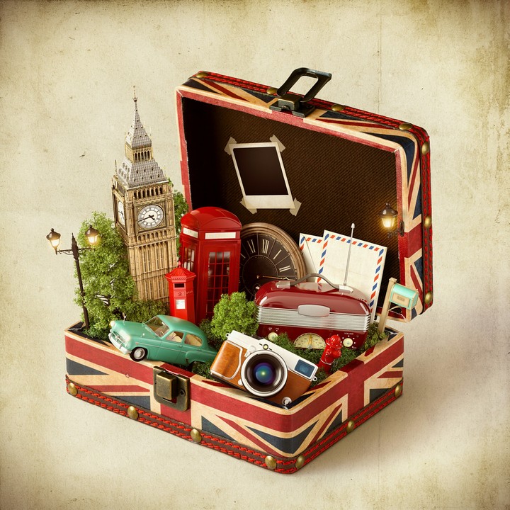 holiday