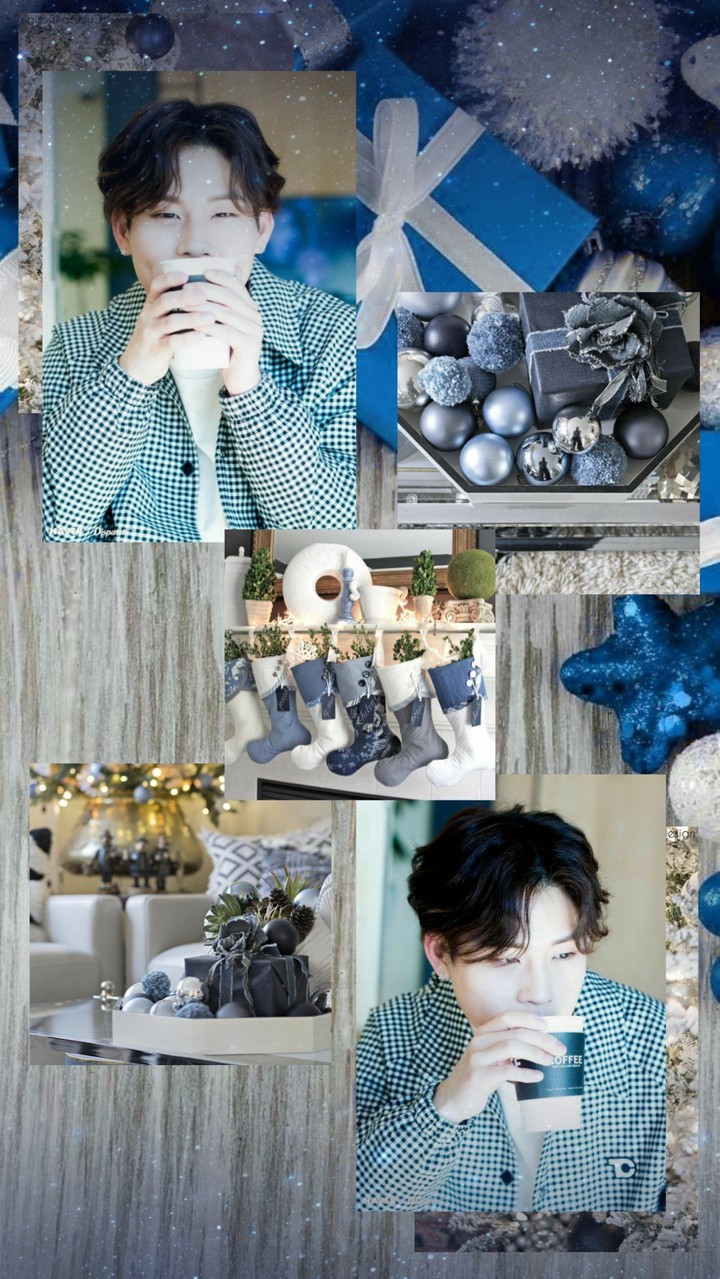 Lee Jooheon