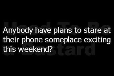 so true