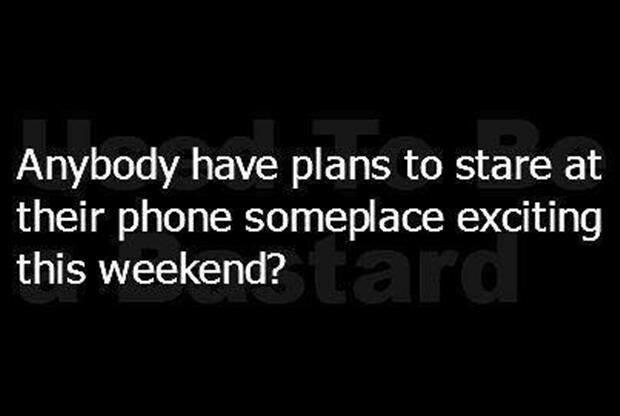 so true