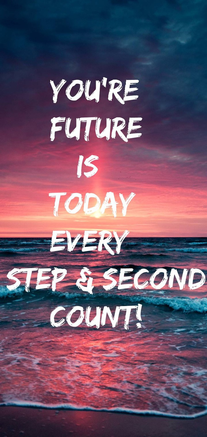 Future
