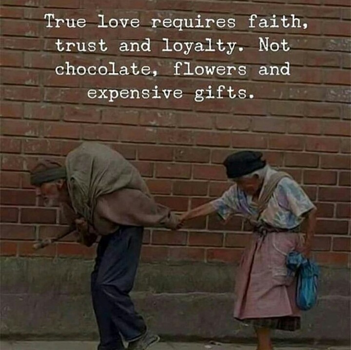 yesssssssss