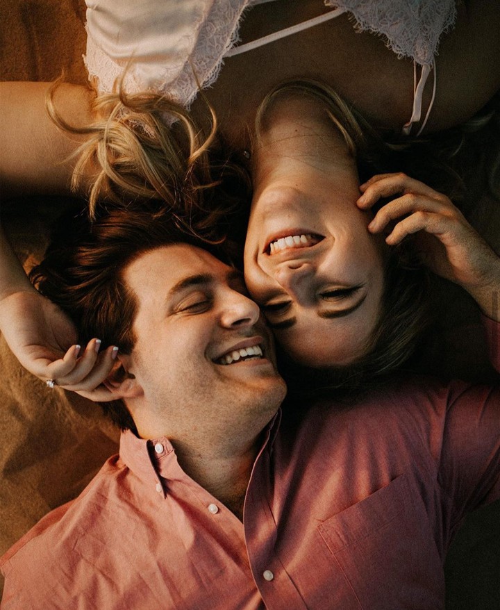 couple