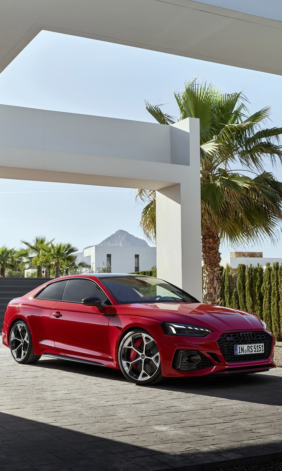 car, tire Hintergrundbilder