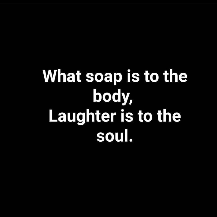 thequoteswritergirl