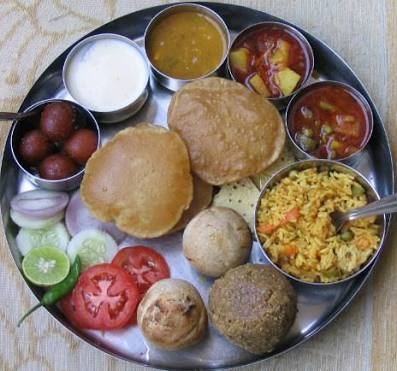 Jaipur Rajasthan