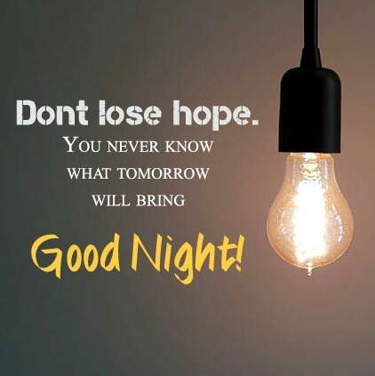 #gn