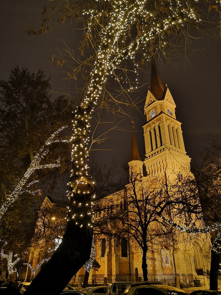 Advent
