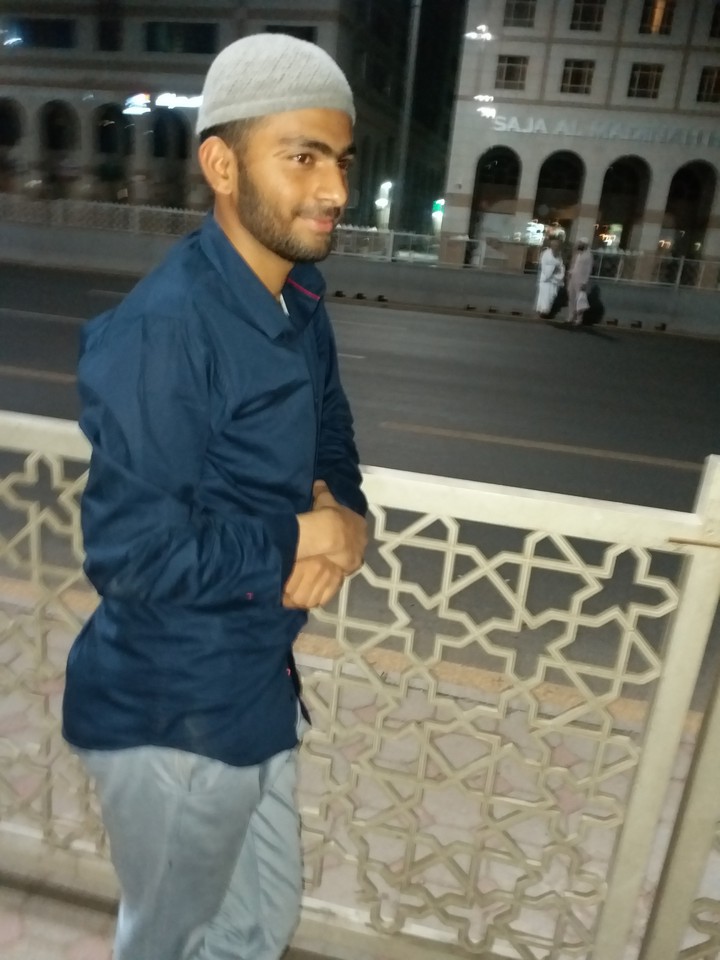 Irfan