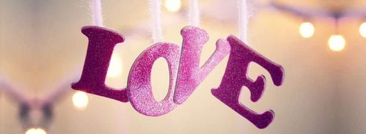 ❤️??❣️