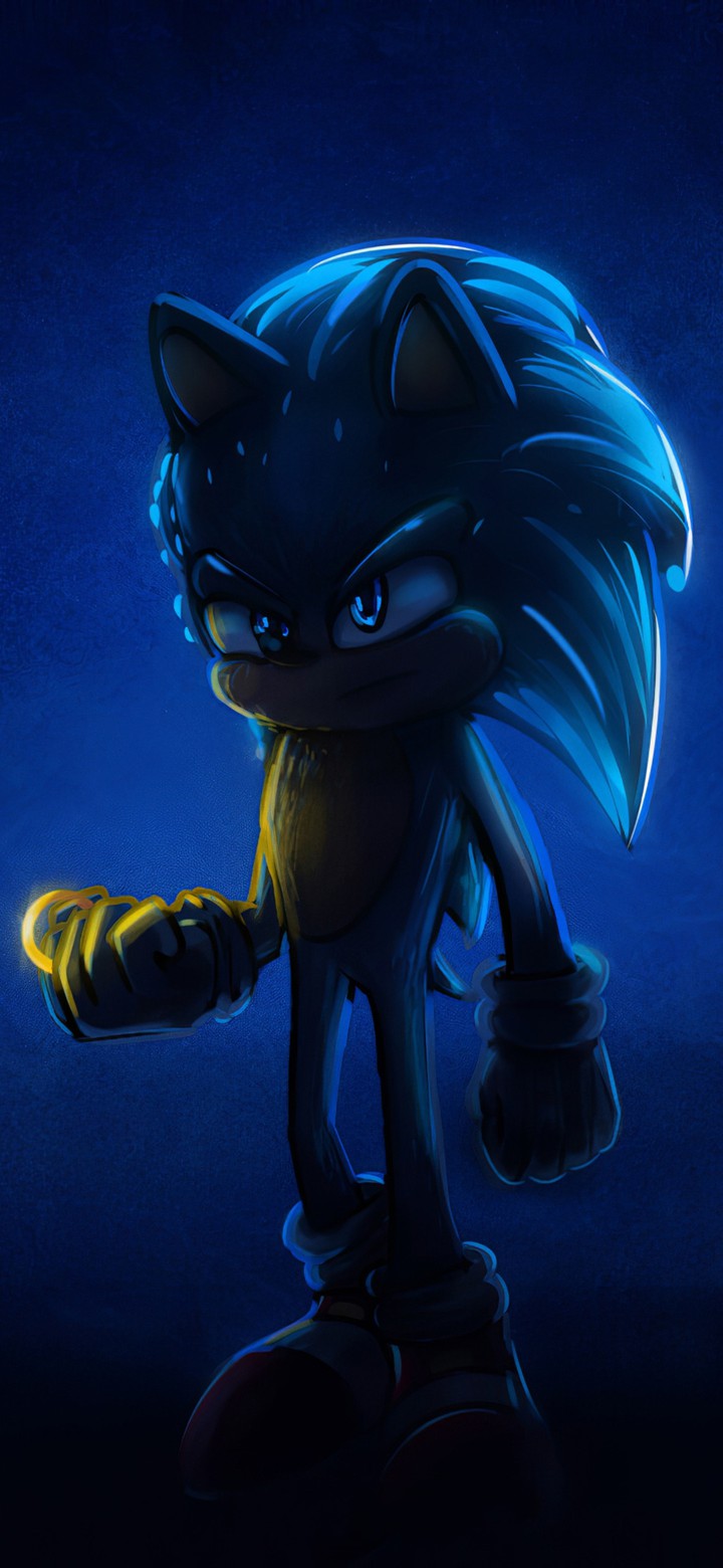 Sonic