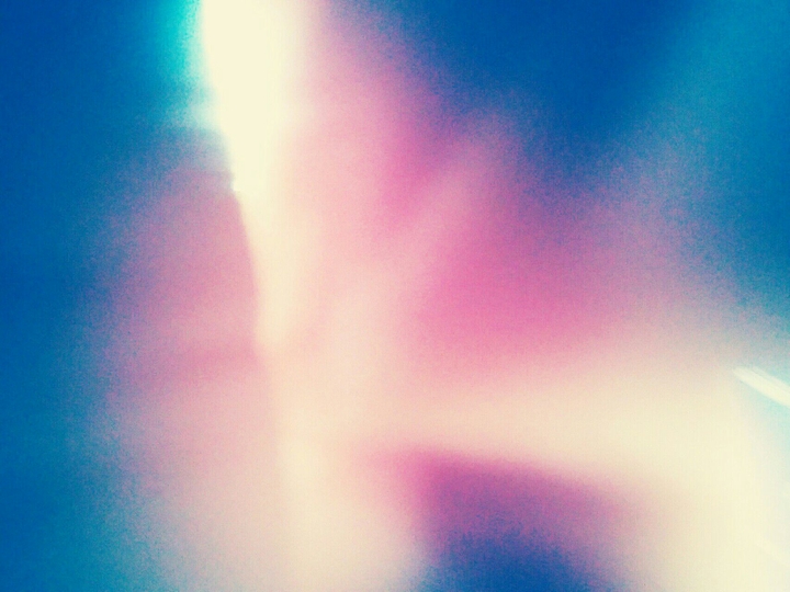 Sky Light