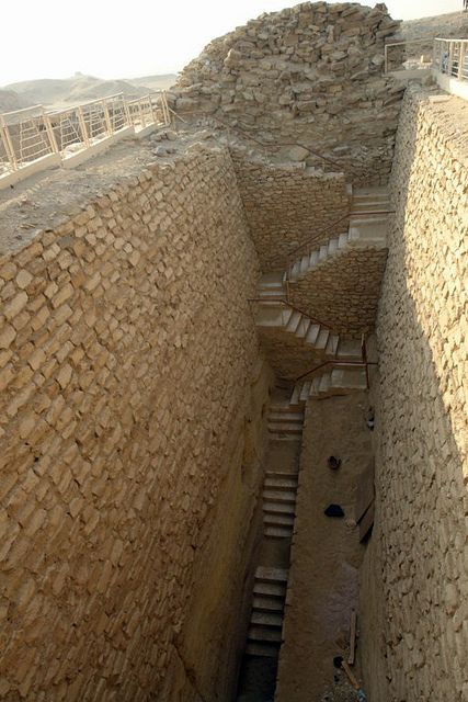 Egypt