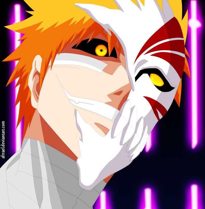 Zangetsu