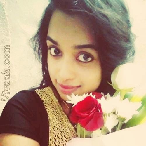 big eyes beautiful