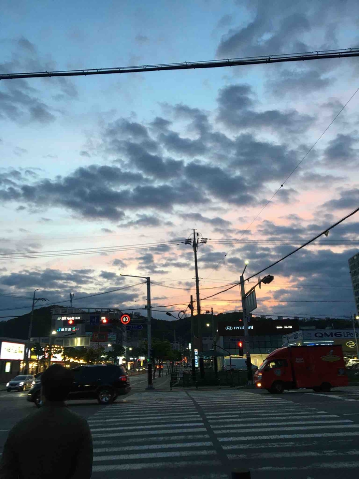 님과 함께^^~~~