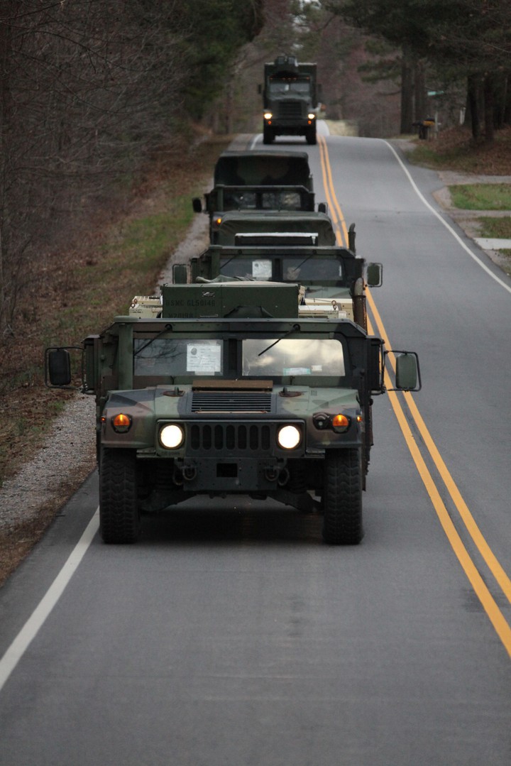 hummwv