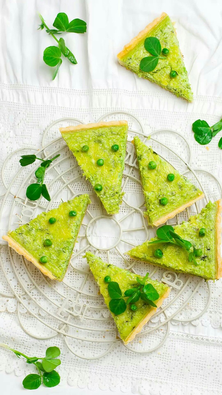 Delicious