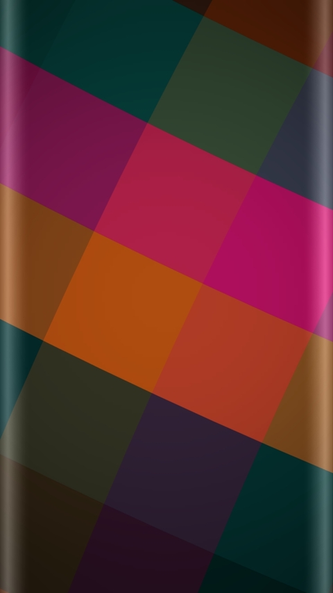 S8 Wallpaper