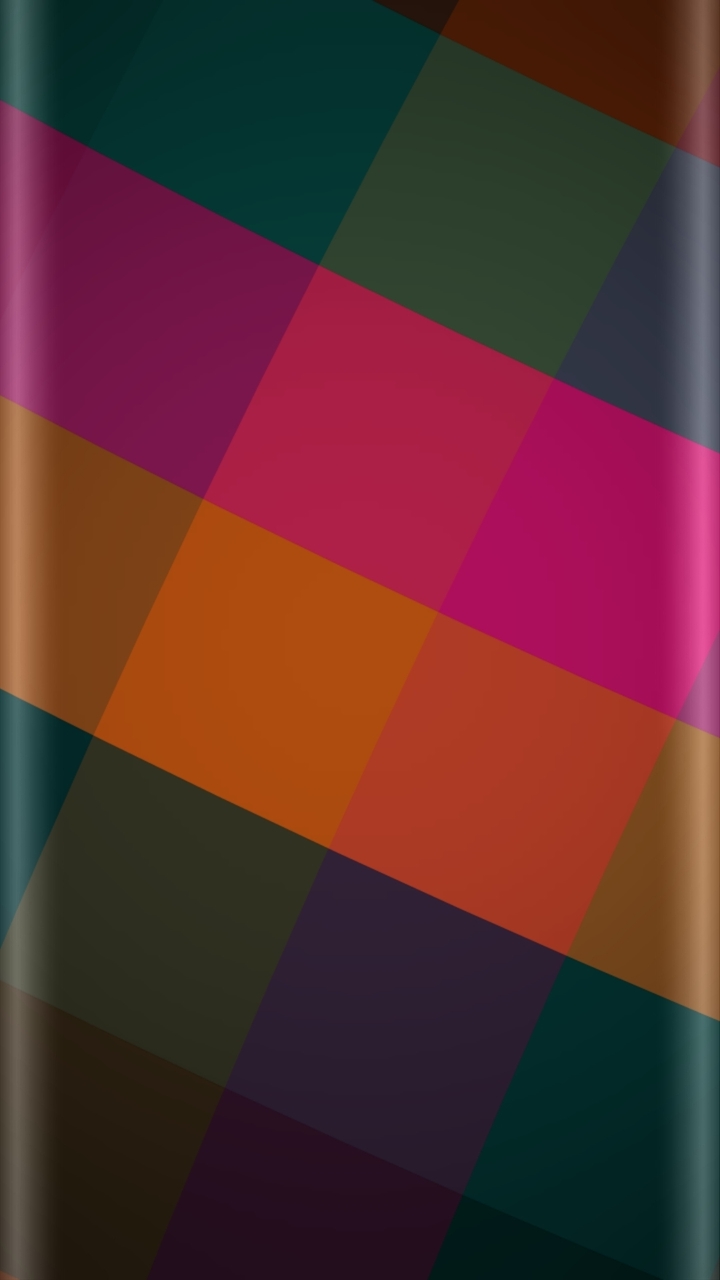 S8 Wallpaper