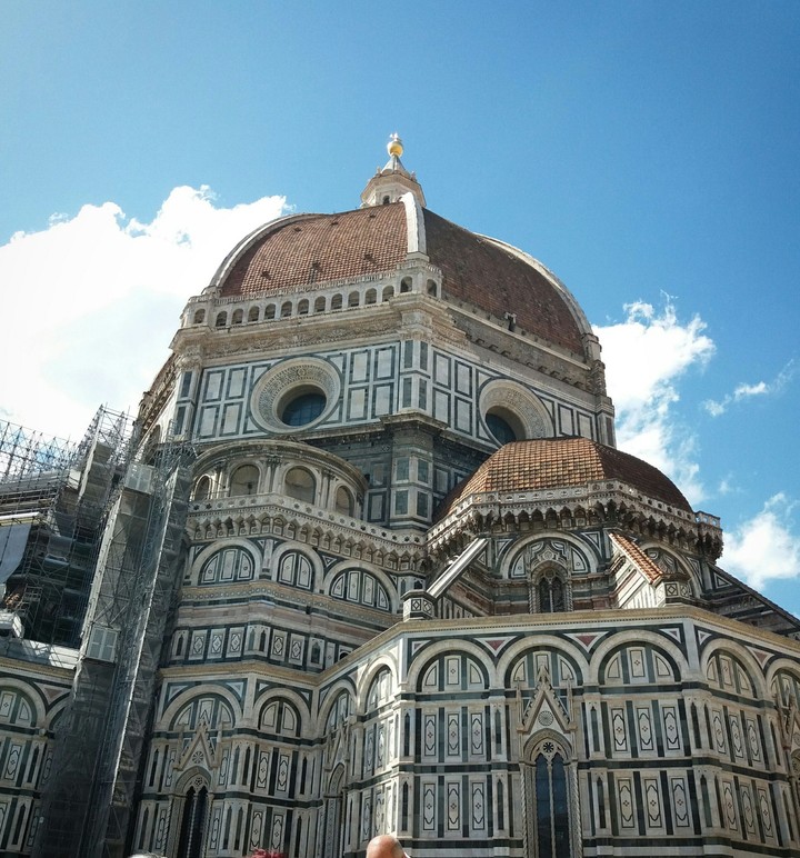 Firenze