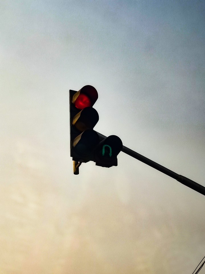 signals
