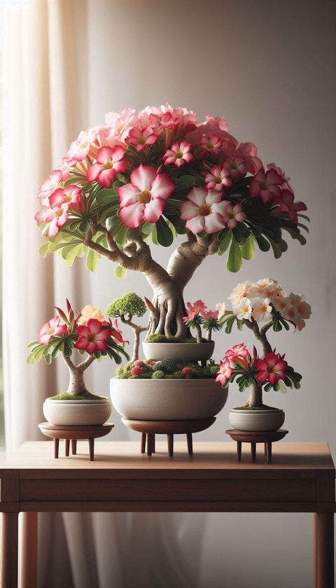 тапети petal, floristry