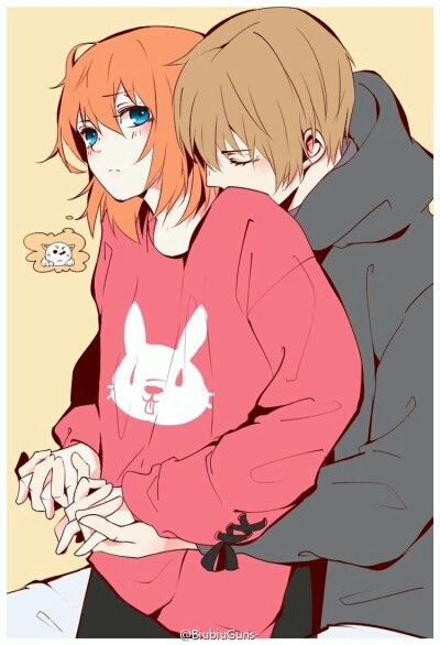 ❤❤❤❤