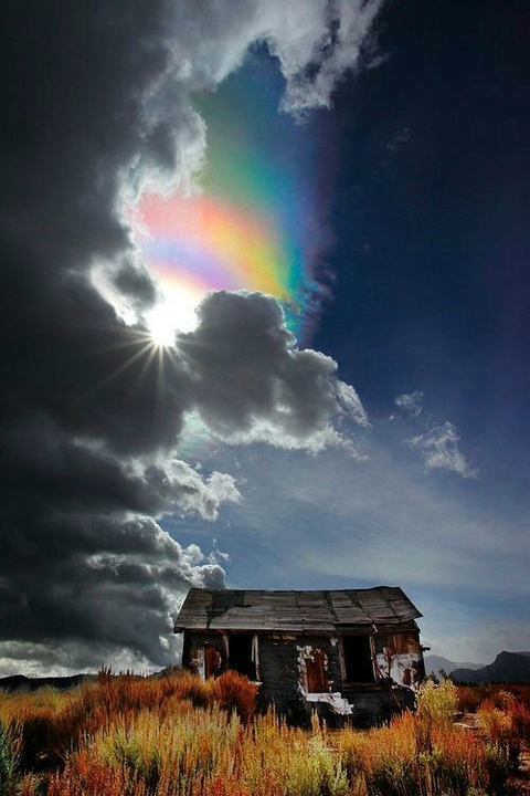 landscapes, cumulus duvar kağıtları