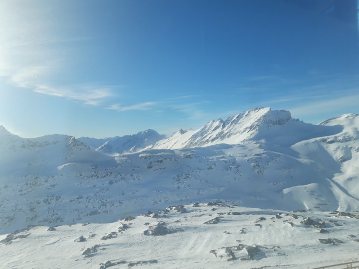 Austria