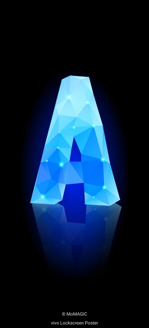 обои rectangle, triangle