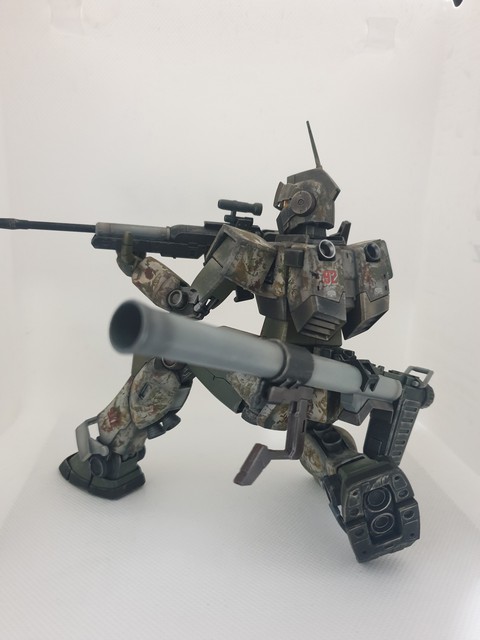 gundam