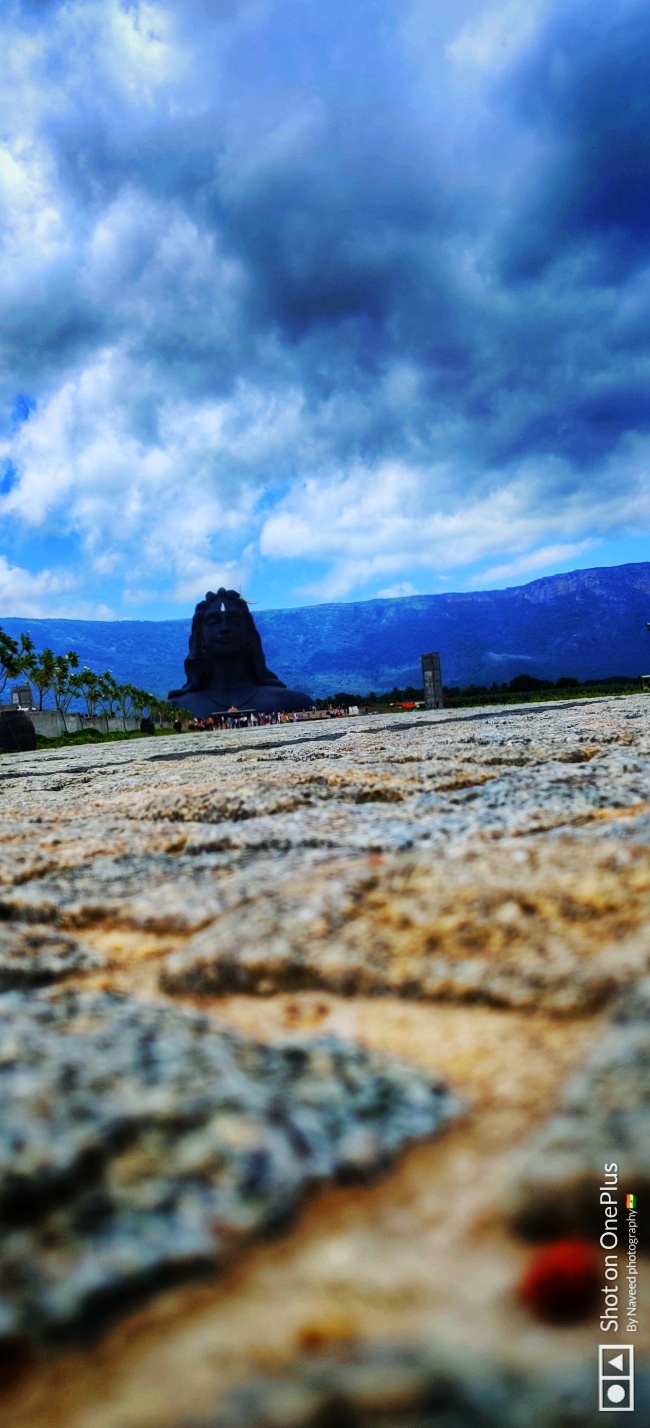 SHIVA
