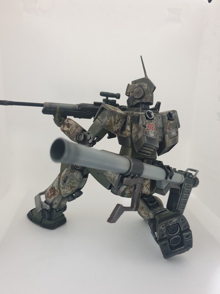 gundam