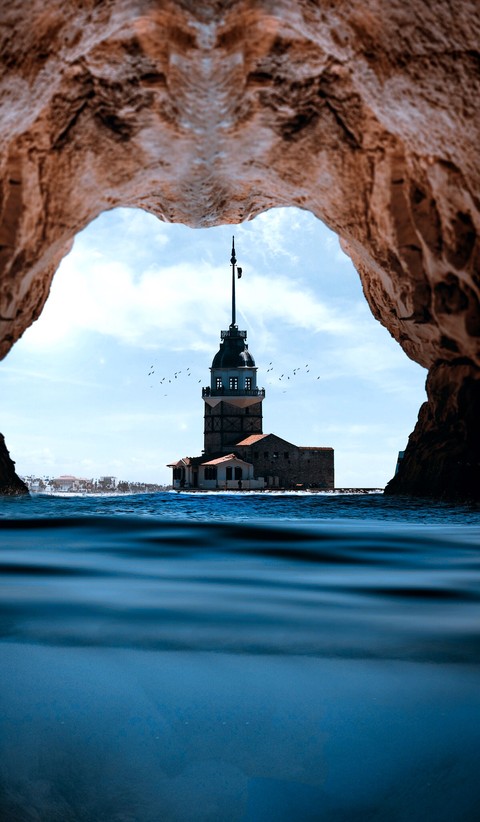 amazing...)