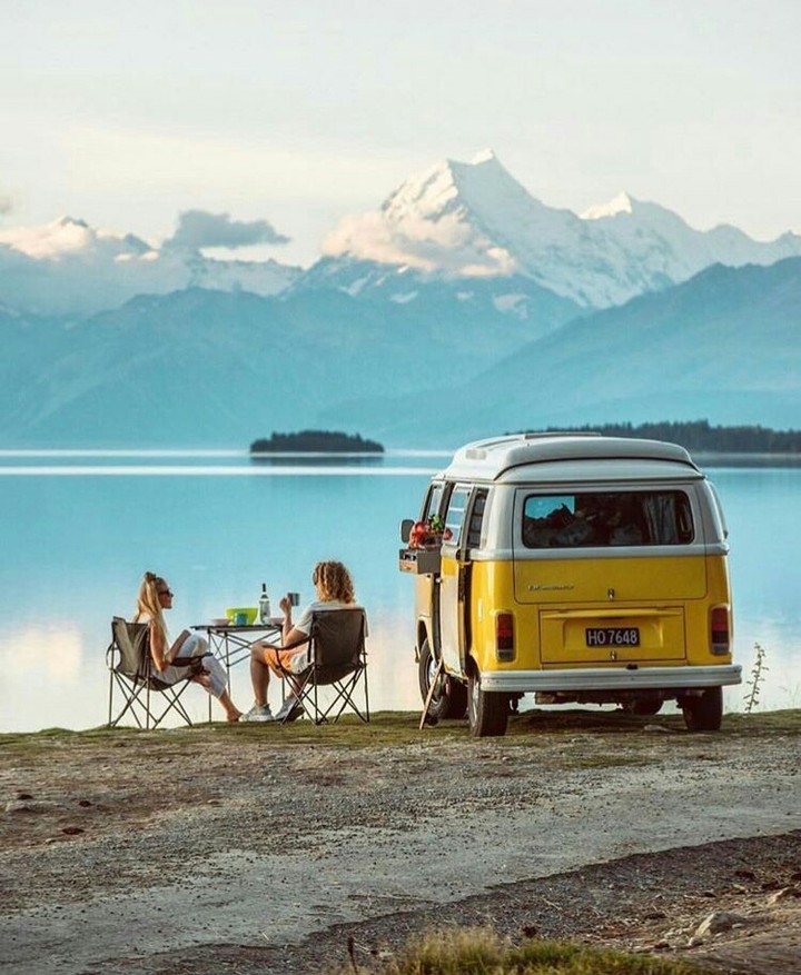 yok
