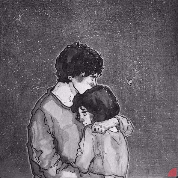love