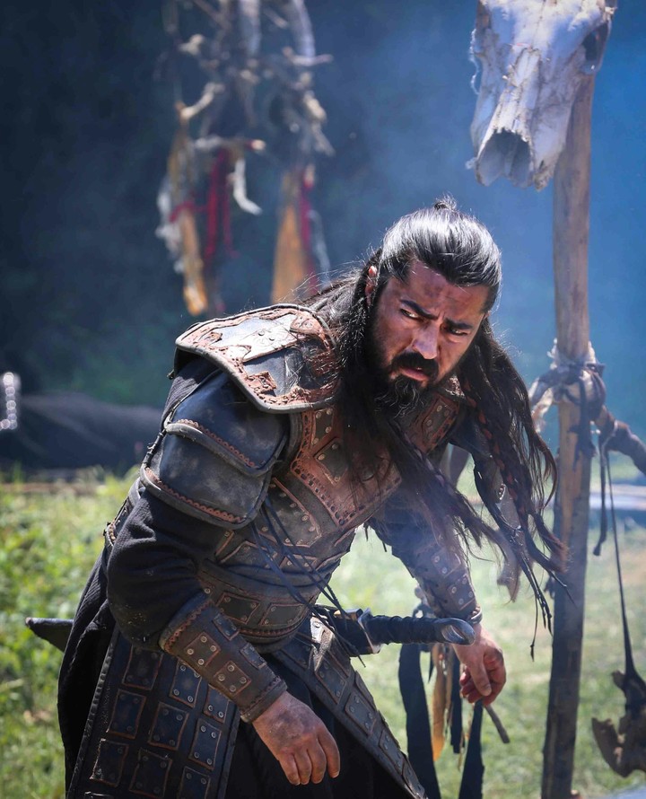 Ertuğrul