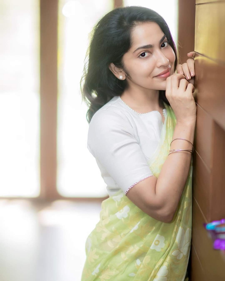ramya
