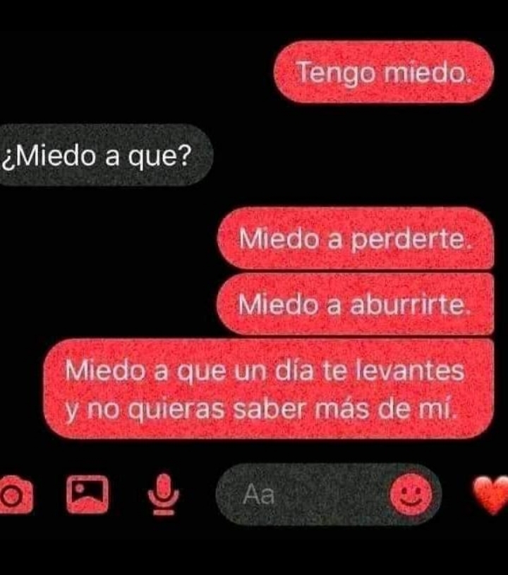 !!