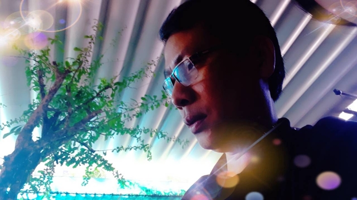 boss
