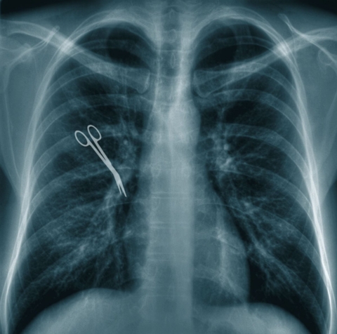 обои Medical, radiography