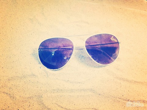HELLO SUN !