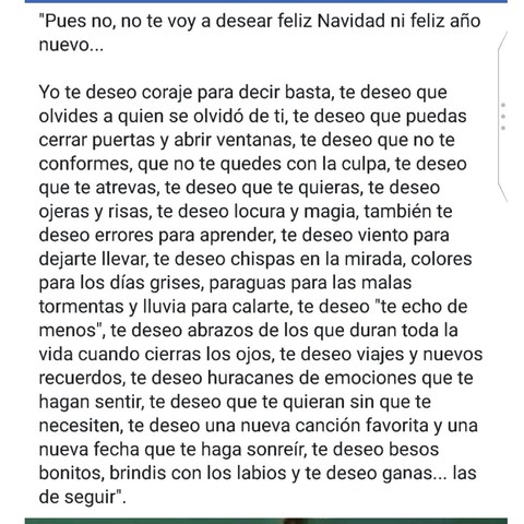 Navidad