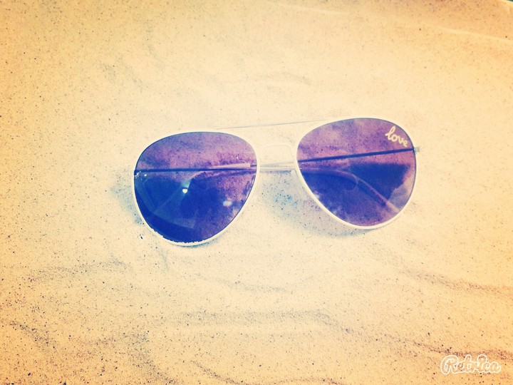 HELLO SUN !