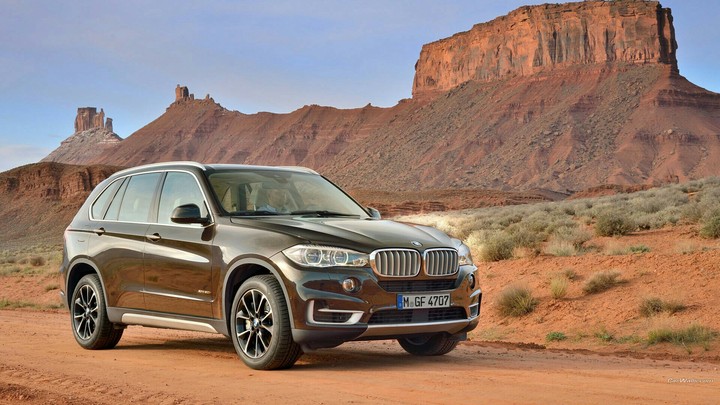 x5