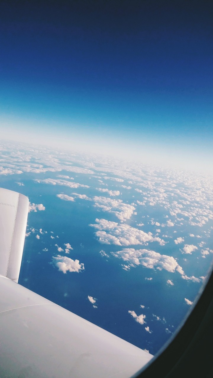 airplane